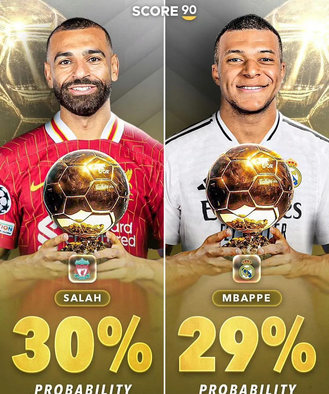 九游娱乐-萨拉赫为什么叫埃及梅西