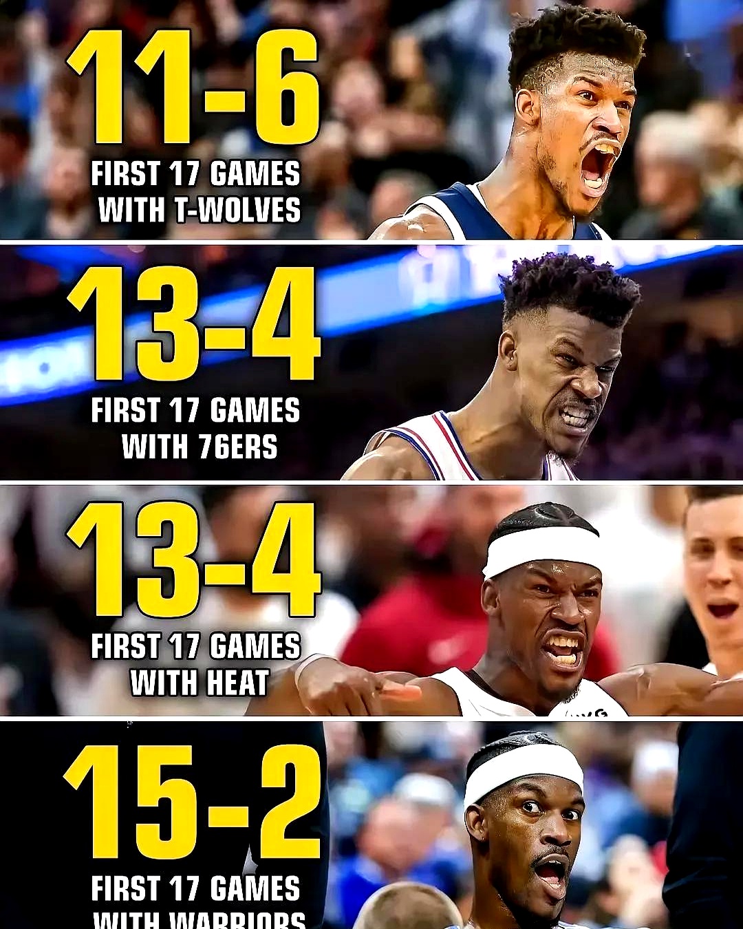 在线娱乐-曼联不断突破！，巴特勒连续七场比赛得分超过比赛规则变更赢得满堂喝彩(曼岛tt边缘竞速3配置要求)