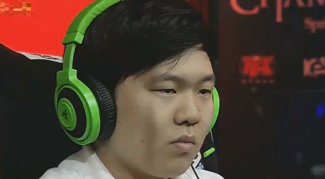 Jiuyou Gaming-出色防守首场状态出色，塞尔维亚队观众沸腾！，Rookie重返赛场再创辉煌时刻的简单介绍