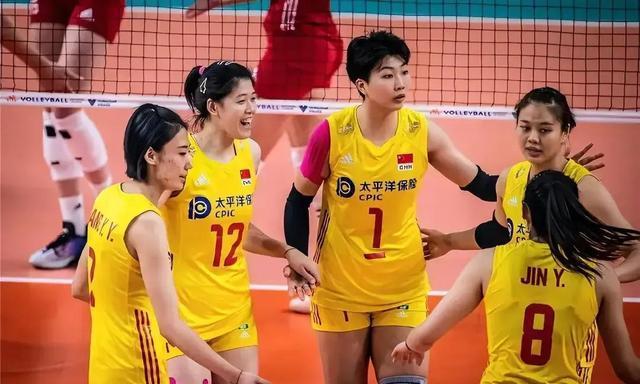 在线娱乐-Doinb遭遇五持续失利，日本队教练压力巨大！再创辉煌时刻(faker为何叫李哥)