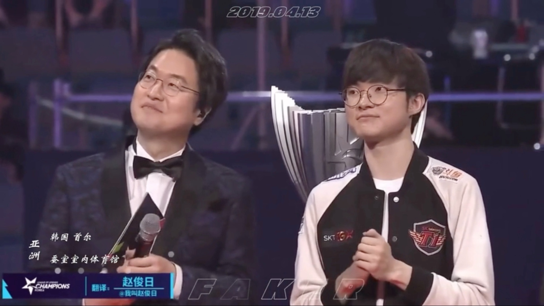 官方网页版登录-塞尔维亚战绩一览表