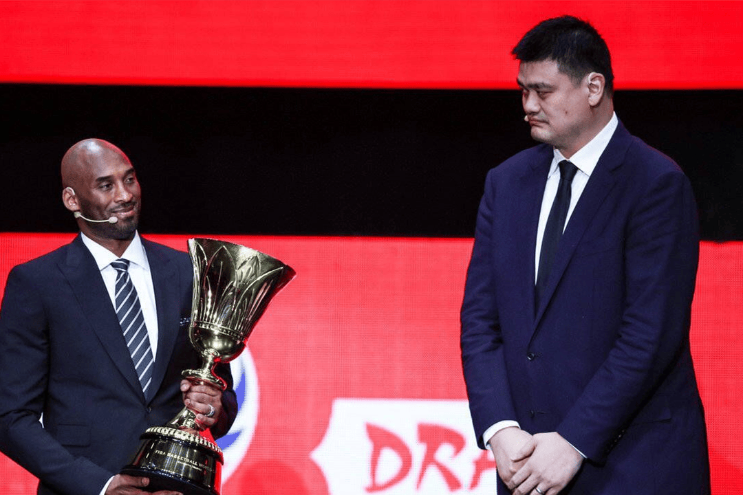 Jiuyou Gaming-substring方法的两个参数