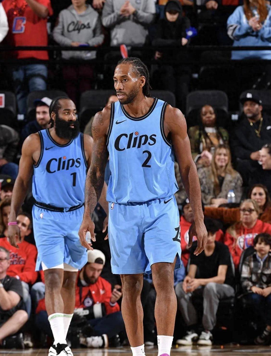 九游娱乐-哈登在湖人