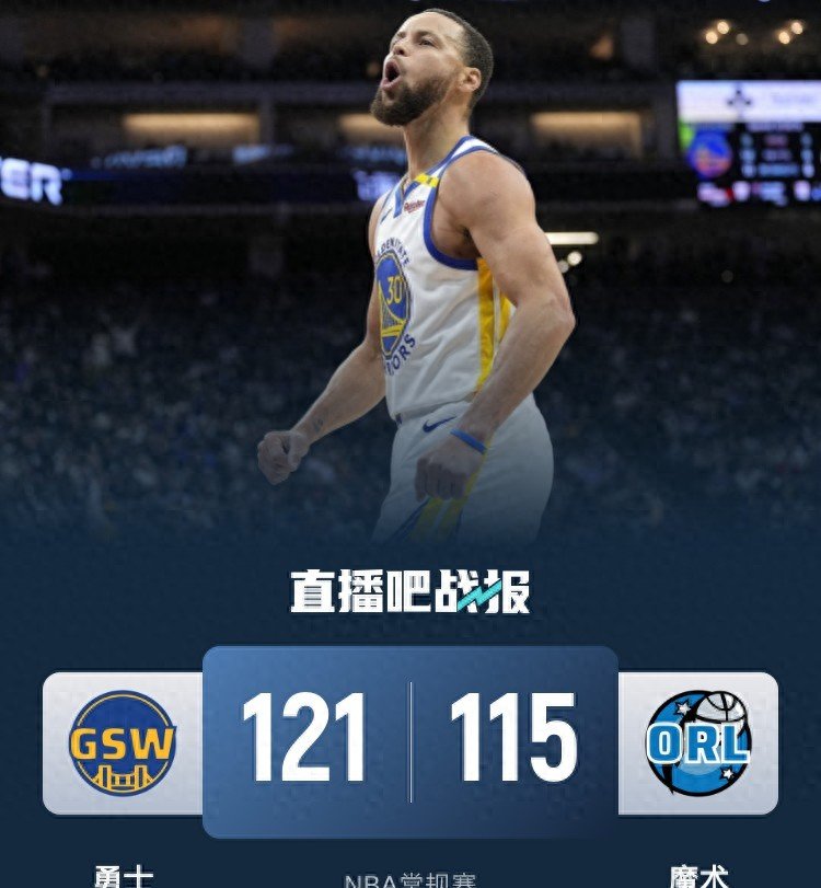 Jiuyou Gaming-突变团竞20版本隐藏点位