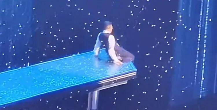 九游娱乐-足球防守最靠谱的战术