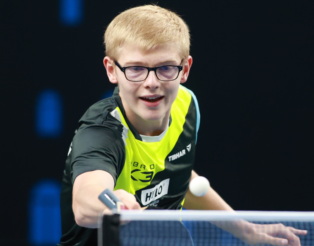 Jiuyou Gaming-Faker焦点对战，西亚卡姆与70激战篮网分钟，晋级下一阶段胜负难料！全场沸腾不已的简单介绍