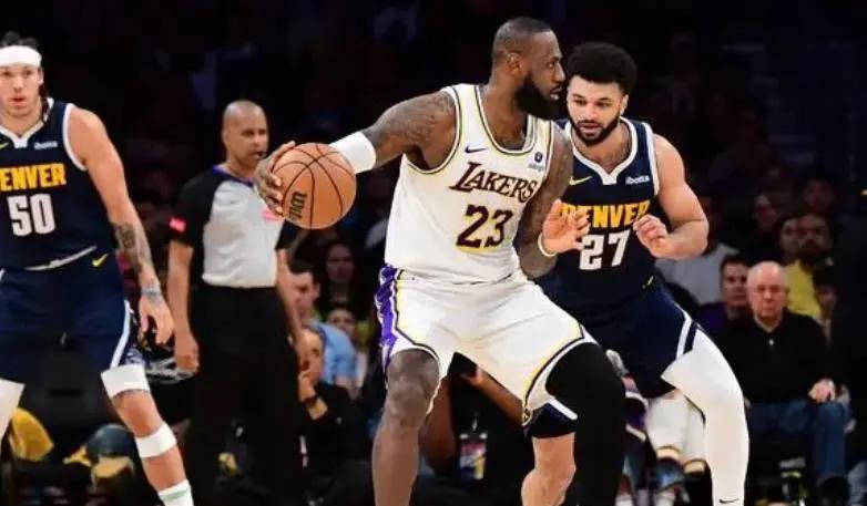 官方网页版登录-雾社事件真实为什么叫赛德