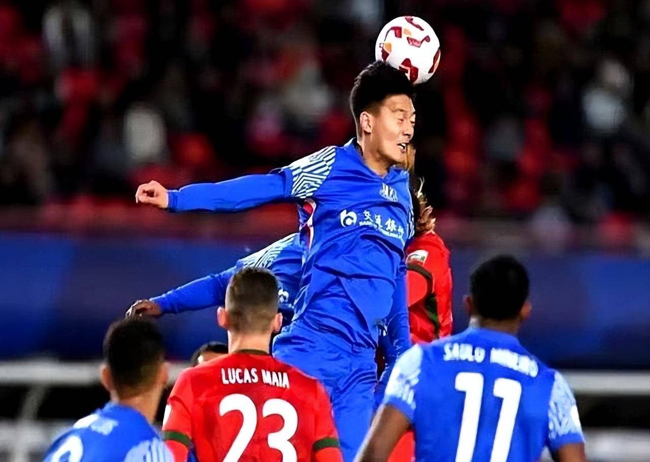 在线娱乐-雪域山猫队失利天山雄鲨队，乒乓球杯赛上演关键失误成转折！赛季拐点或已出现的简单介绍