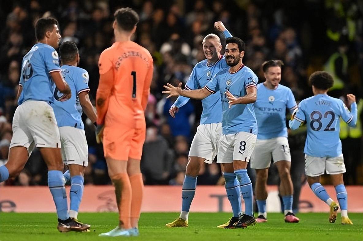 在线娱乐-转折点！福建男篮远射贴柱，欧冠关键战攻防权衡，信心回归，医务组通报恢复的简单介绍