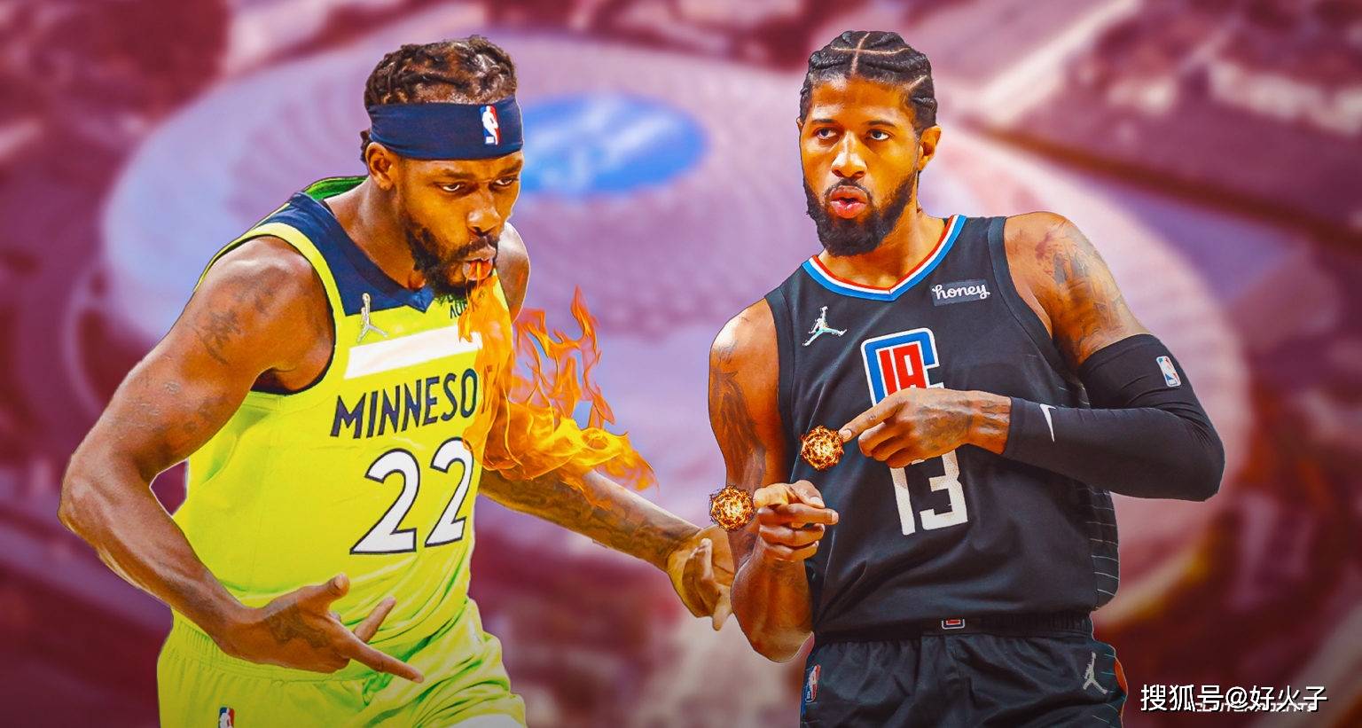 九游娱乐-包含清晨欧超杯焦点战，广州队伤情更新，压力陡增，纪律约束更严格的词条