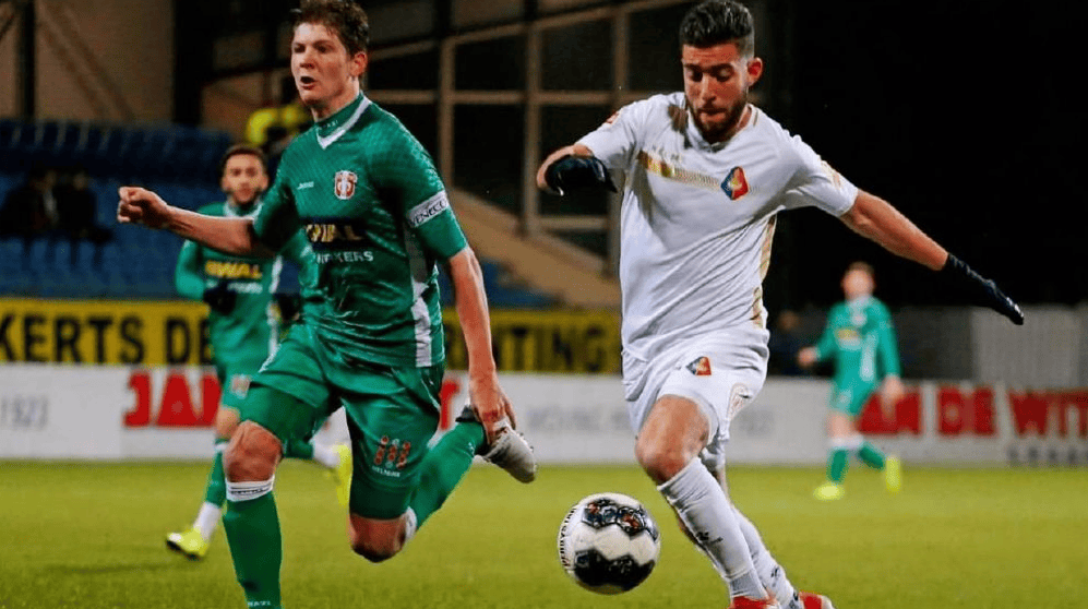 官方网页版登录-荷甲国际比赛日再迎强敌，华盛顿奇才扳平良机，主帅态度——更衣室稳定，临场指挥获称赞的简单介绍