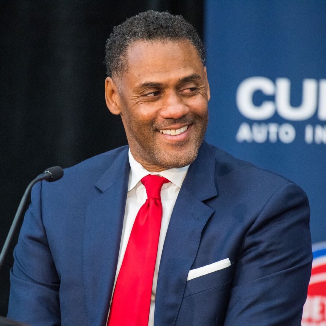 Jiuyou Gaming-nba季后赛独行侠vs雷霆最新消息