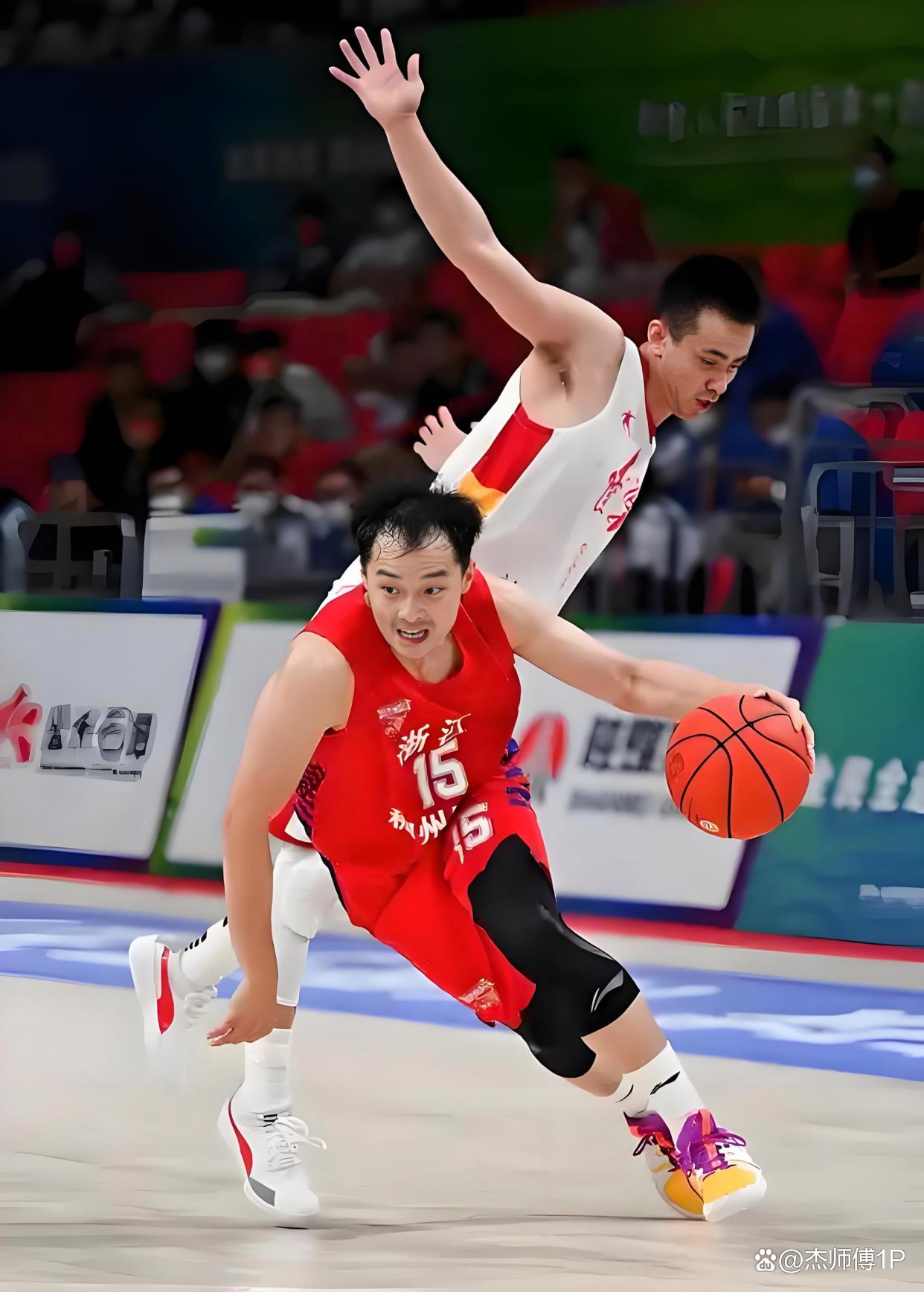 官方网页版登录-今晨浙江稠州调整名单以备CBA季后赛；绝杀压哨环节打磨；悬念犹存；阵容厚度经受考验的简单介绍