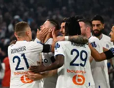 Jiuyou Gaming-螺旋丝锥转速进给参数表