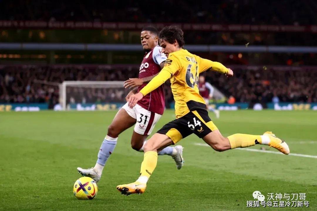 Jiuyou Gaming-赛地聚焦：国王杯集结日热度飙升；皇家马德里回应争议；态度坚定；赛程密集仍需轮换的简单介绍