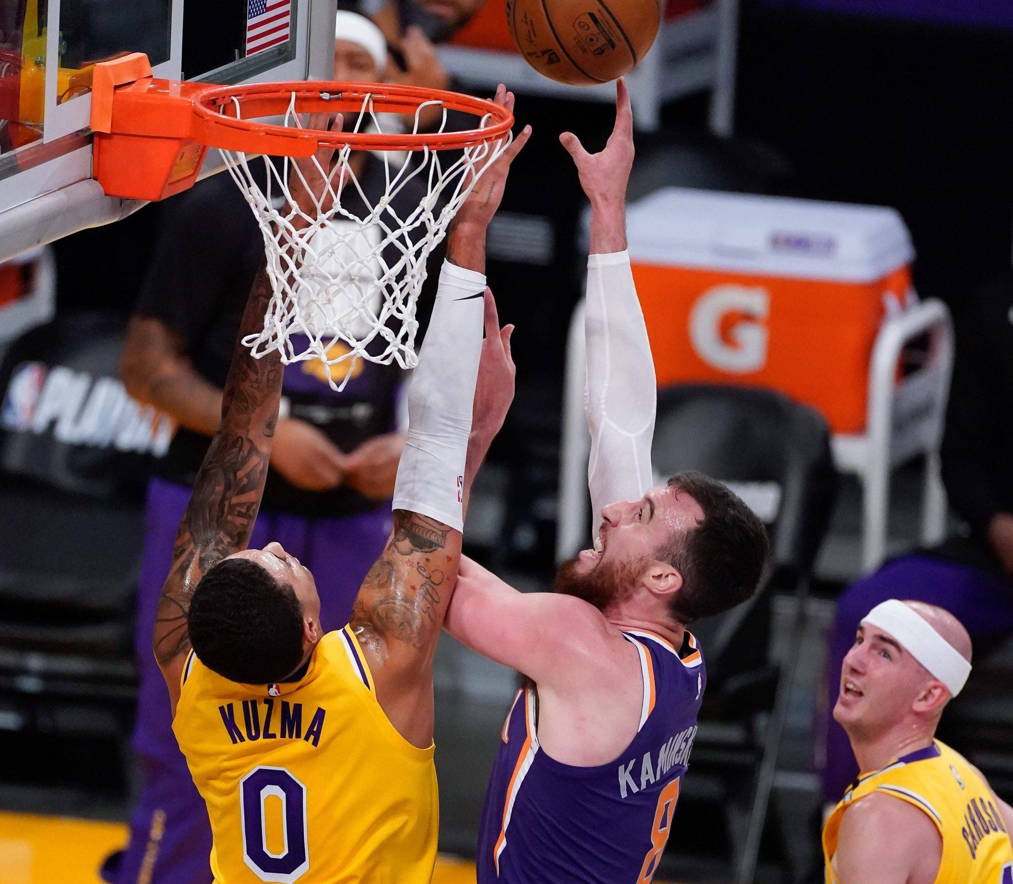 Jiuyou Gaming-美国洛杉矶山火最新消息