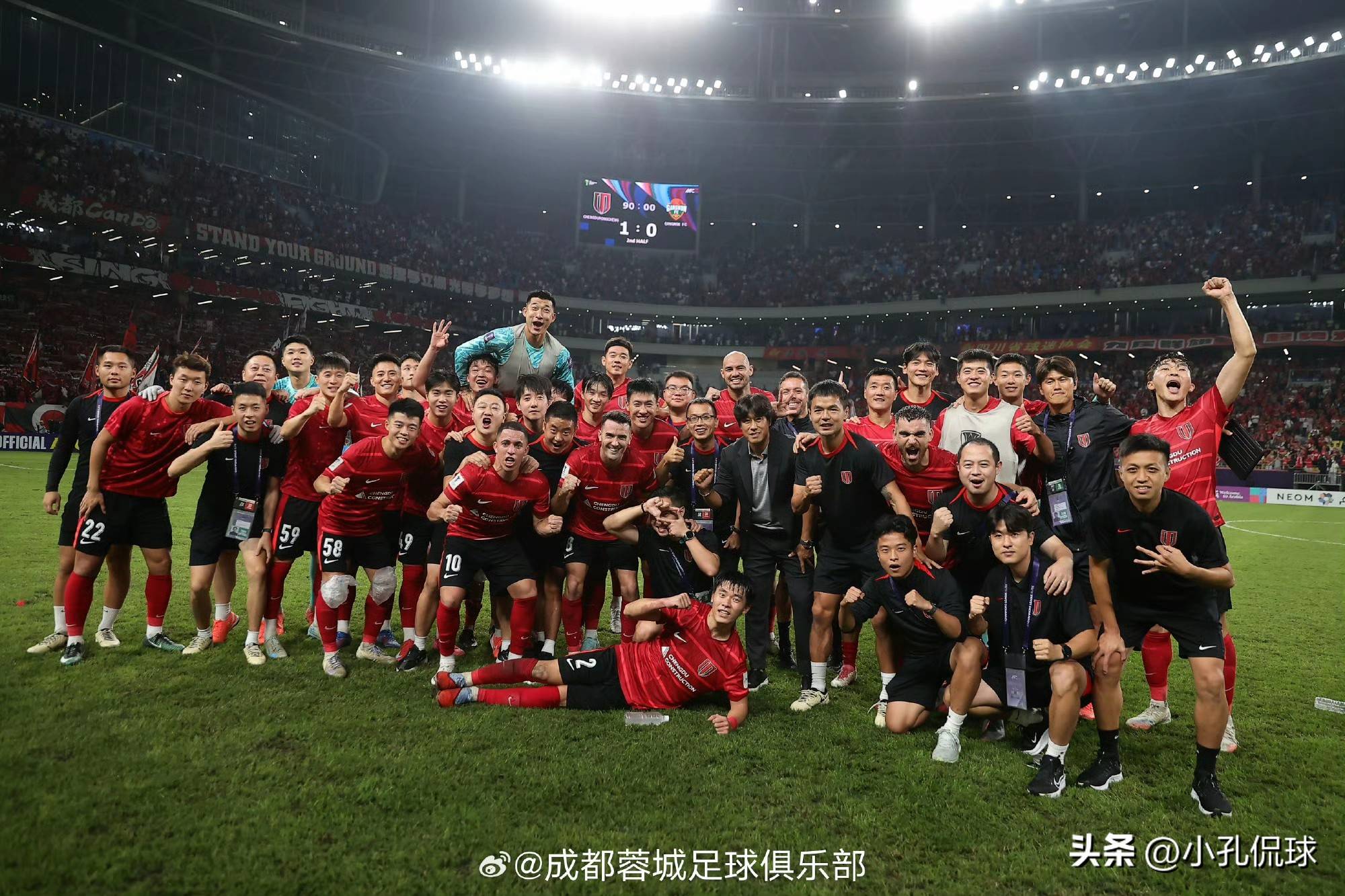 在线娱乐-亚冠赛程吃紧，迈阿密热火窗口期外线爆发，悬念犹存，资深球员宣示担当(庞贝末日真实事件)