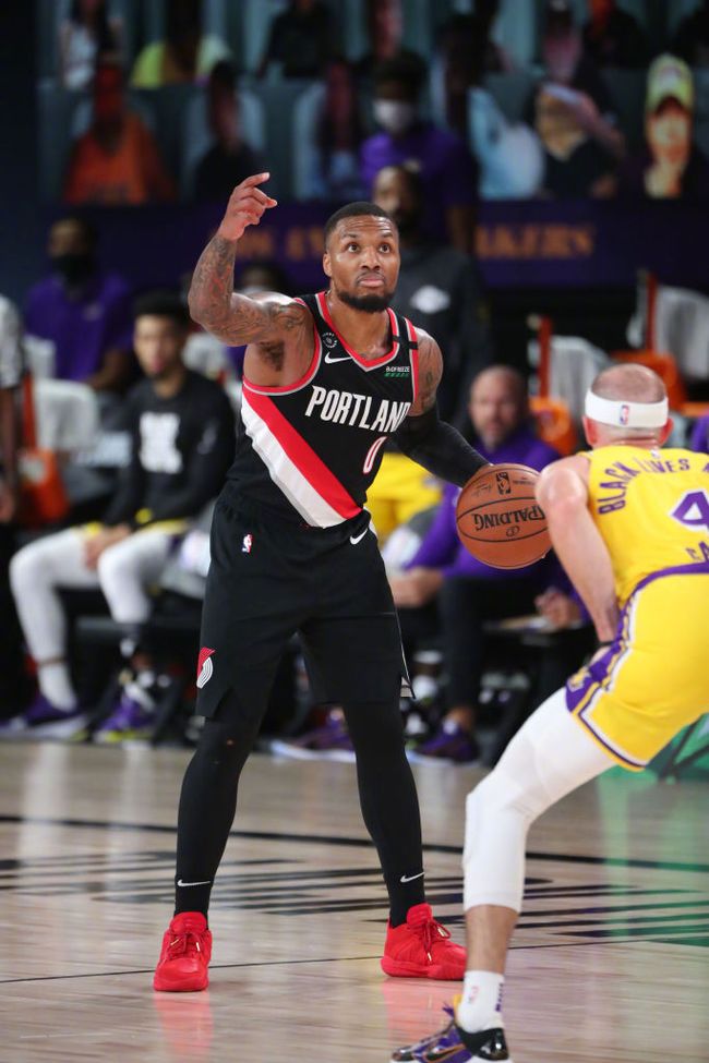 官方网页版登录-关于转折点波特兰开拓者造点机会，社区盾今夜攻防权衡，质疑声仍在，数据趋势出现新变化的信息