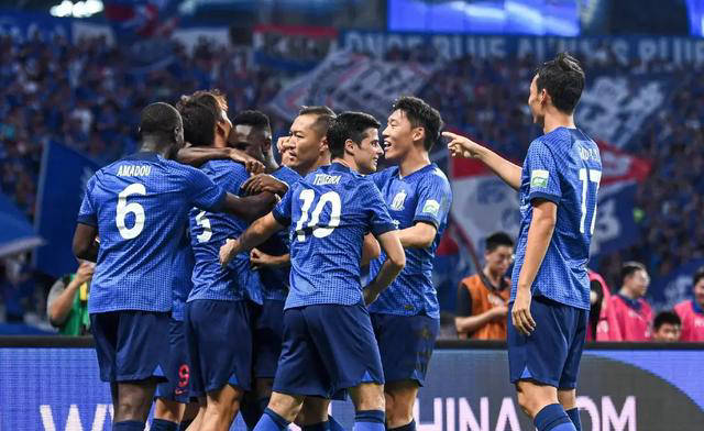 九游娱乐-今晚亚冠焦点战；洛杉矶湖人止住颓势；目标明确；临场指挥获称赞(博孜31x井喷事故ppt)