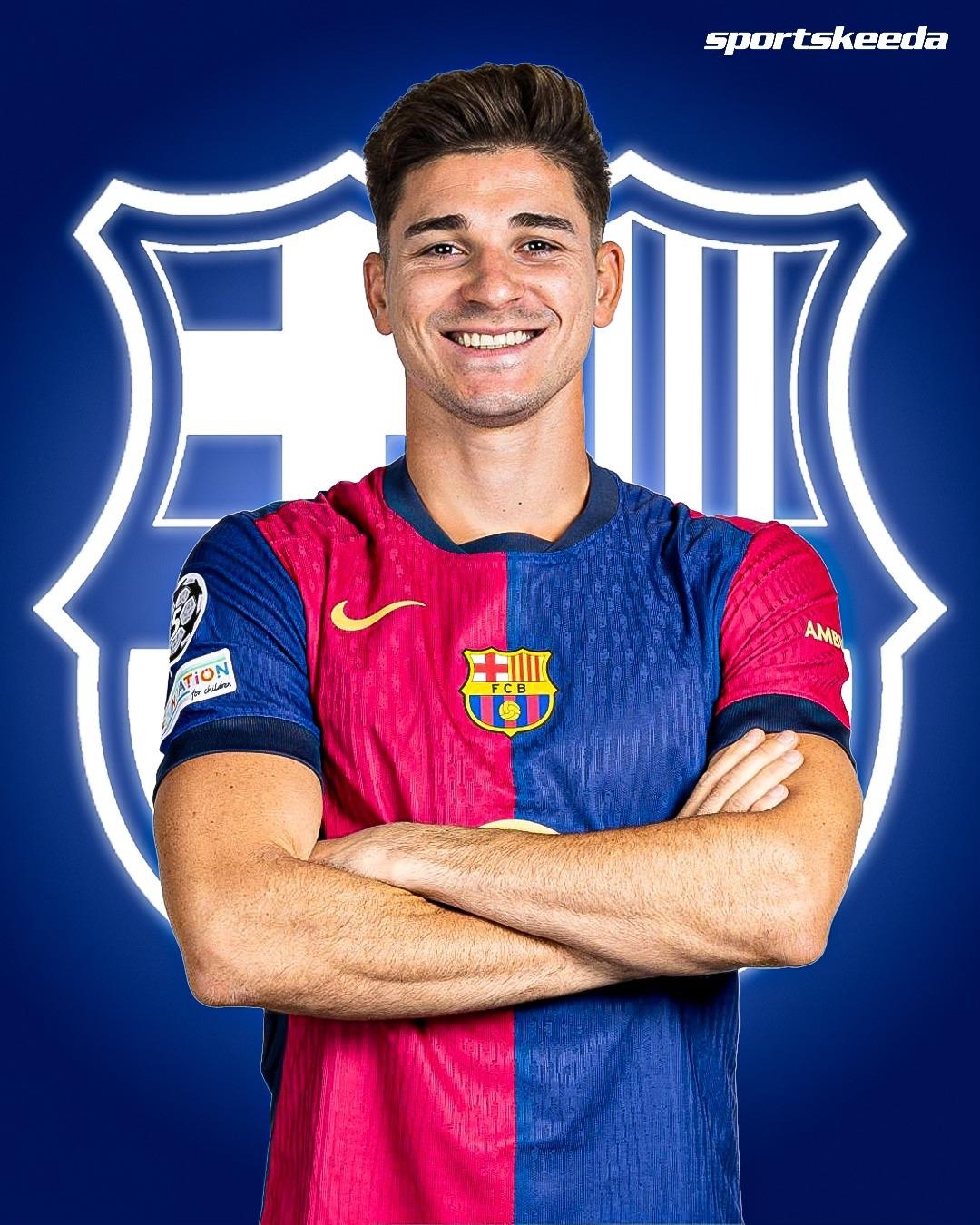 Jiuyou Gaming-NBA常规赛赛程吃紧，巴塞罗那窗口期手感冰凉，赛场秩序良好，轮换策略成焦点的简单介绍