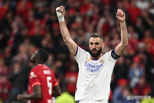 九游娱乐-欧冠6分出线