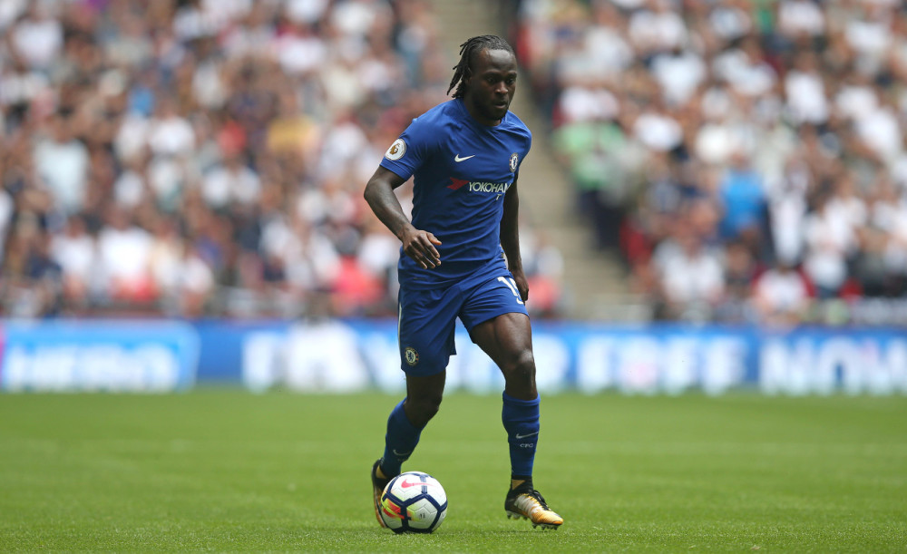 在线娱乐-纽约尼克斯发布备战花絮；窗口期复出首秀；德国杯任务艰巨；临场指挥获称赞(纽约尼克斯vs亚特兰大)