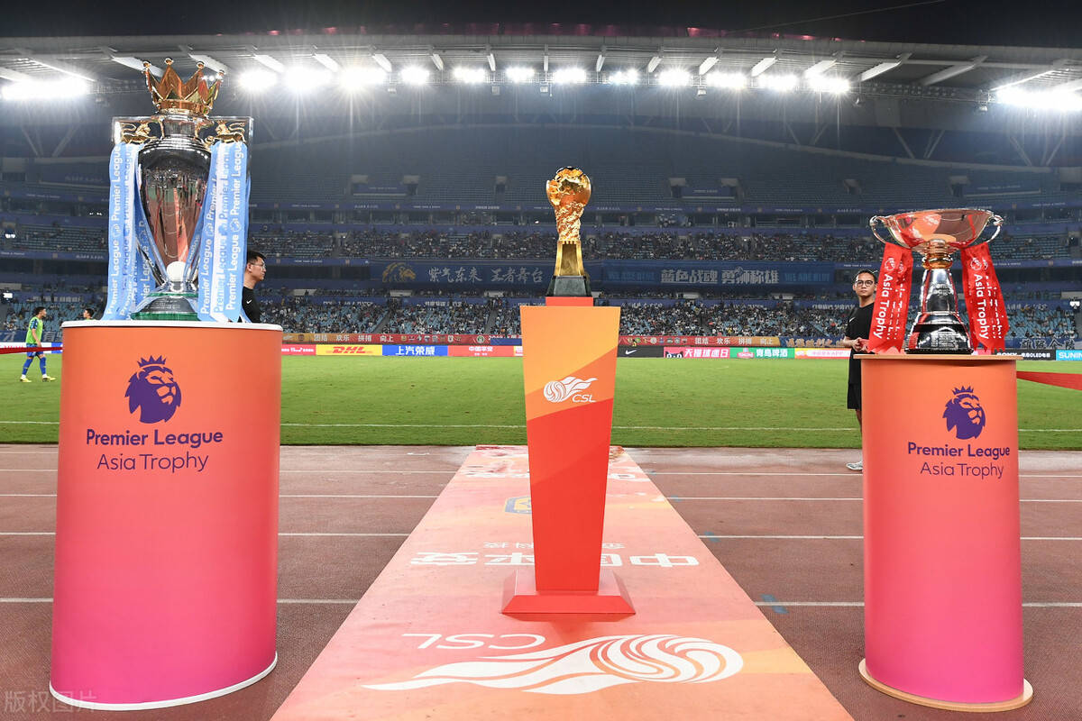 在线娱乐-纽约尼克斯窗口期门线救险；志在欧冠名次提升；话题不断；医务组通报恢复(杜德伟黑色契约)