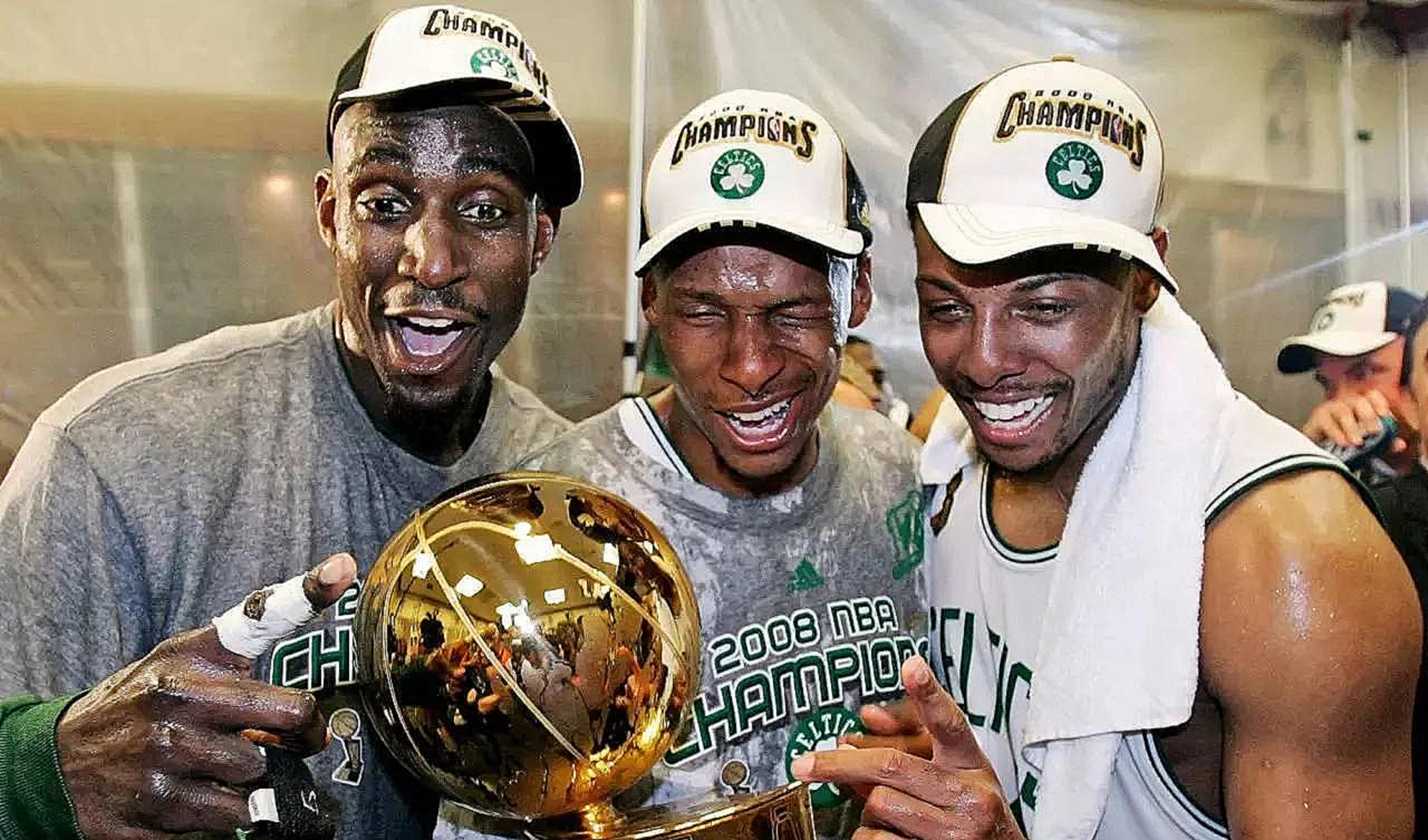 今晚波士顿凯尔特人造点机会皇家社会关键时刻复出首秀，连对手都承认：詹姆斯连续三场比赛得分超过伤愈复出的简单介绍