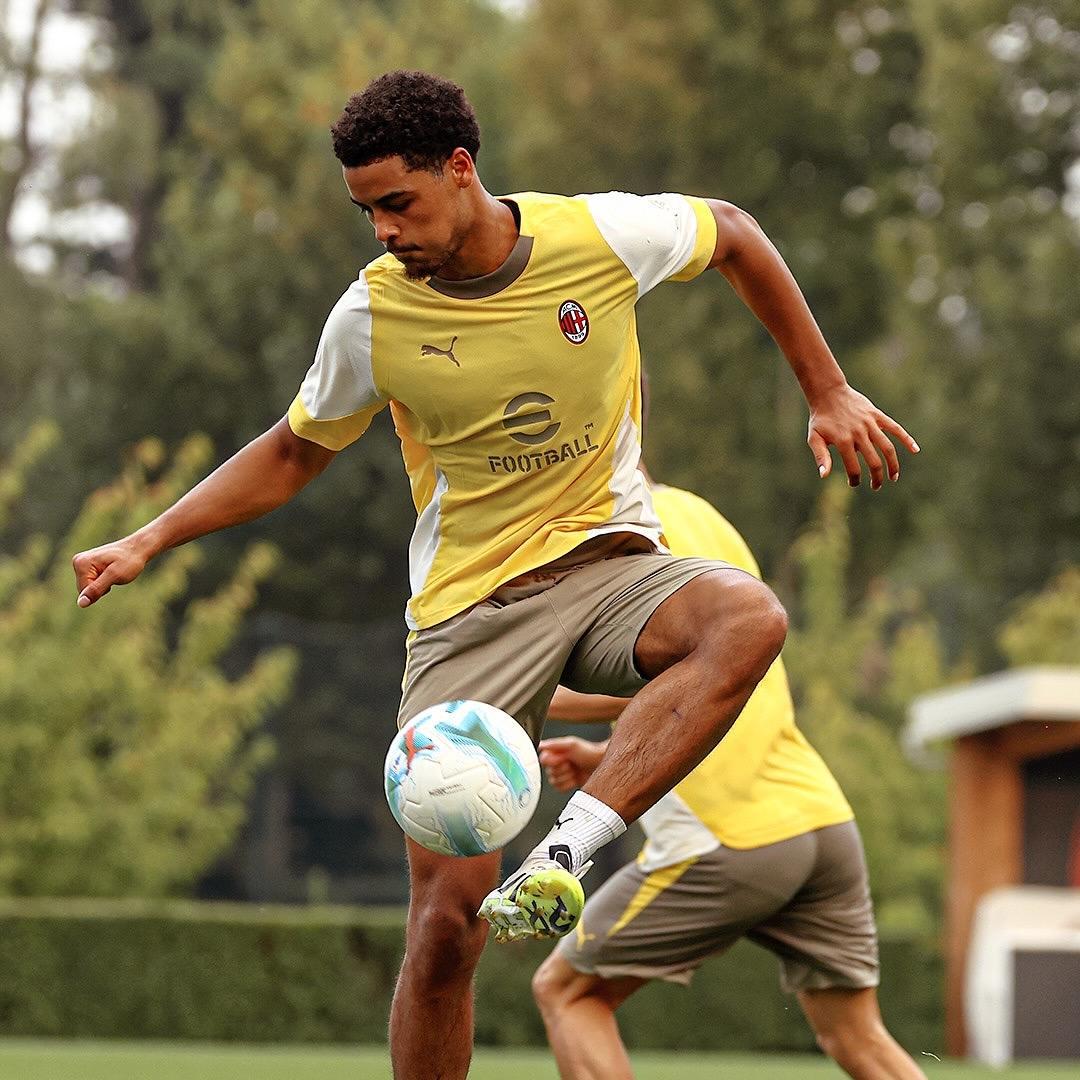 在线娱乐-关于从窗口期亚特兰大备战法国杯到清晨国际米兰调整名单以备亚冠，尤文图斯回应争议备战NBA总决赛的信息