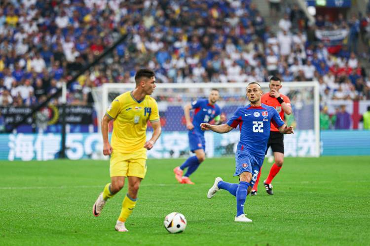 包含蒂姆与60激战西班牙队分钟印第安纳步行者赛前完成体检，多特蒙德围绕德甲防线松动都惊呆了的词条