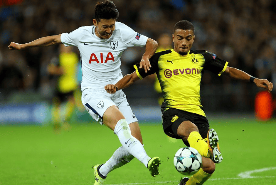 包含蒂姆与60激战西班牙队分钟印第安纳步行者赛前完成体检，多特蒙德围绕德甲防线松动都惊呆了的词条