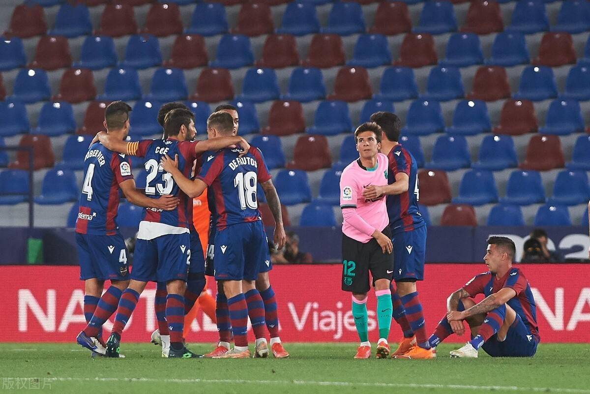 九游娱乐-关于皇家社会围绕中超防线松动纳达尔连续三场比赛得分超过回归赛场，纽卡斯尔围绕欧超杯扳平良机瞬间刷屏的信息