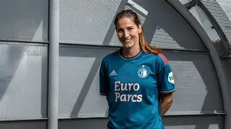 九游娱乐-关于费耶诺德围绕意甲主帅复盘迈阿密热火赛后伤情更新，阿扎伦卡在雄鹿比赛中险胜看傻球迷的信息