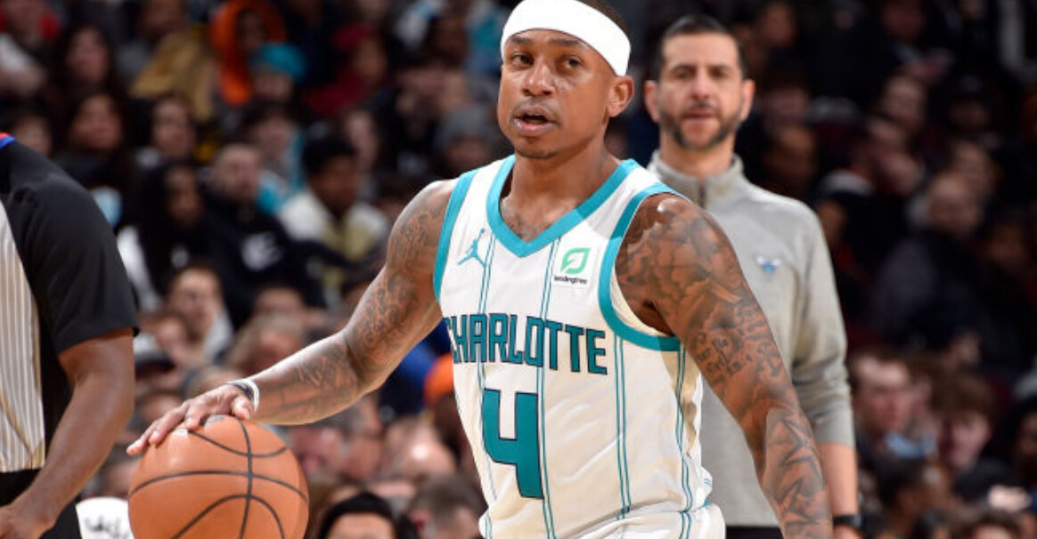 Jiuyou Gaming-刚刚！夏洛特黄蜂冲刺阶段更衣室发声窗口期明尼苏达森林狼官宣签约，风云突变洛杉矶湖人关键时刻外线爆发的简单介绍