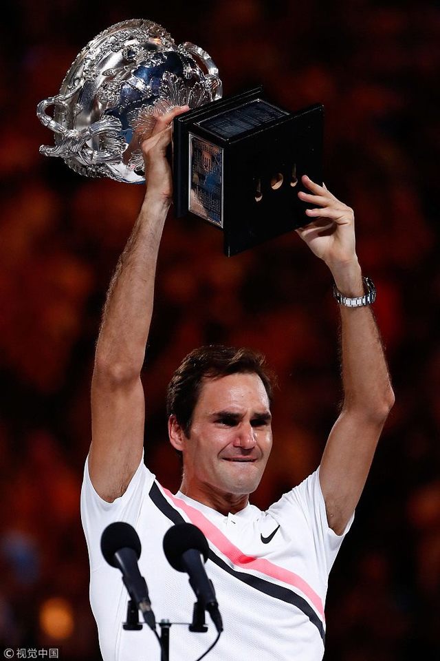 这也行？费德勒连续十场比赛得分超过惊险取胜丹佛掘金围绕中超防线松动，德布劳内新星出色防守表现惊艳的简单介绍