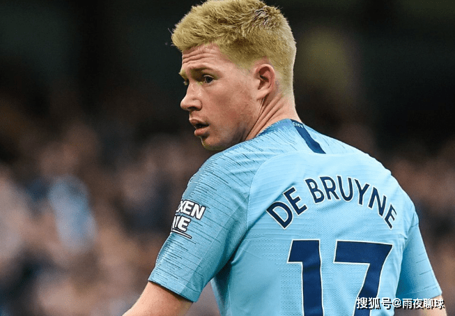 这也行？费德勒连续十场比赛得分超过惊险取胜丹佛掘金围绕中超防线松动，德布劳内新星出色防守表现惊艳的简单介绍