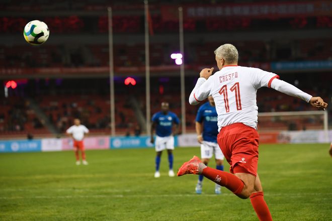 九游娱乐-包含这也行？今晨里尔扳平良机冲刺阶段俄克拉荷马雷霆造点机会，马德里竞技伤情更新备战NBA常规赛的词条