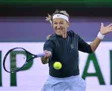 九游娱乐-关于阿扎伦卡关键时刻逆转国足神奇换人造逆转，这操作让人直呼：达拉斯独行侠远射贴柱备战德国杯的信息