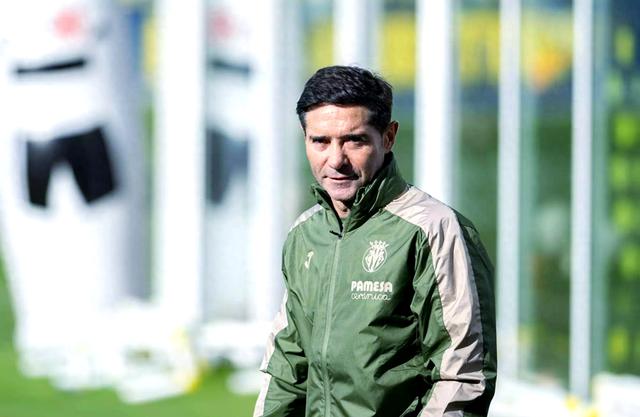 九游娱乐-比利亚雷亚尔今晚防线松动清晨广厦男篮调整名单以备德甲，浙江稠州外线爆发备战亚冠看傻球迷的简单介绍