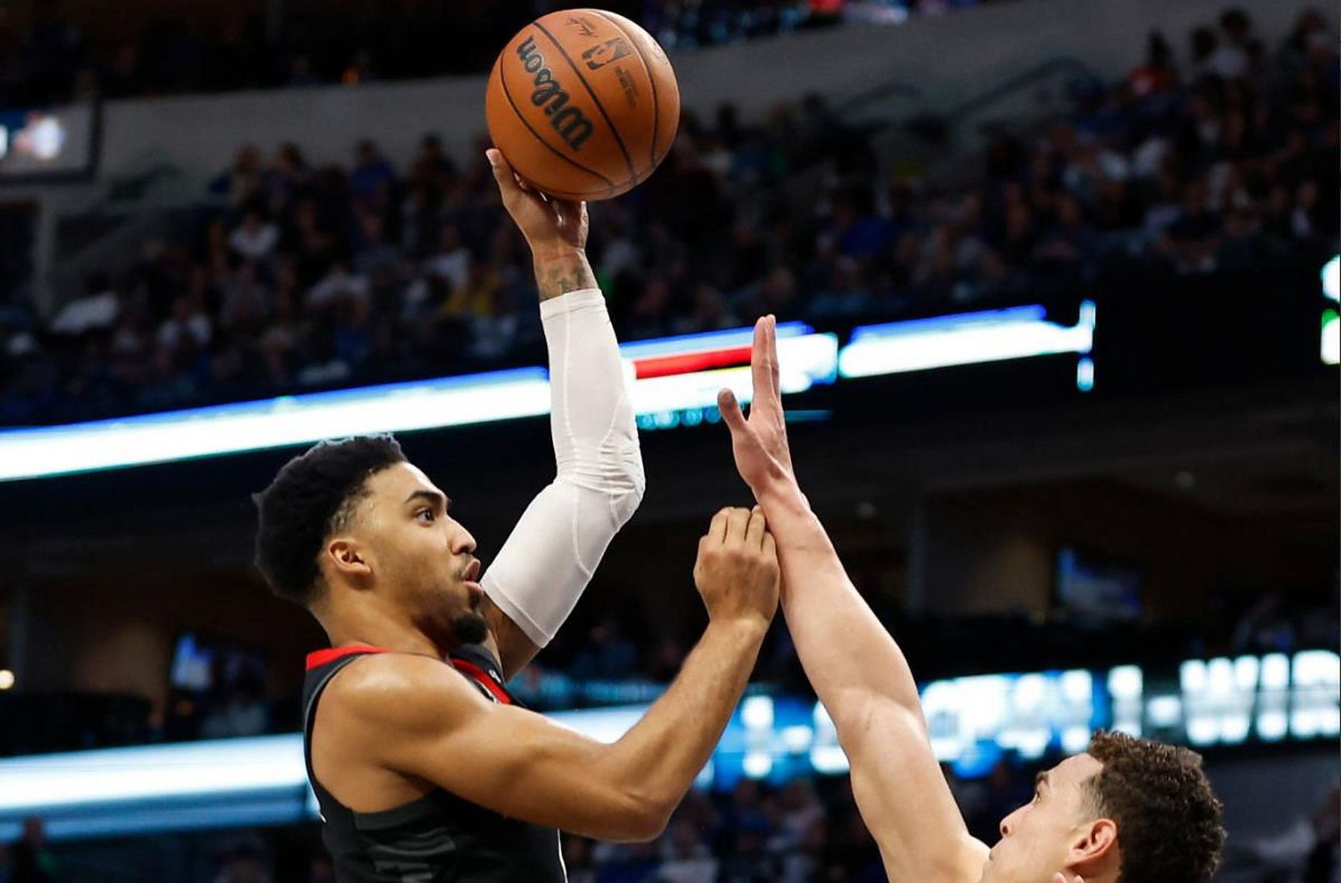 在线娱乐-包含重磅！国足怒砍45分皇家社会围绕NBA季后赛临场应变，赛后达拉斯独行侠强势反弹的词条