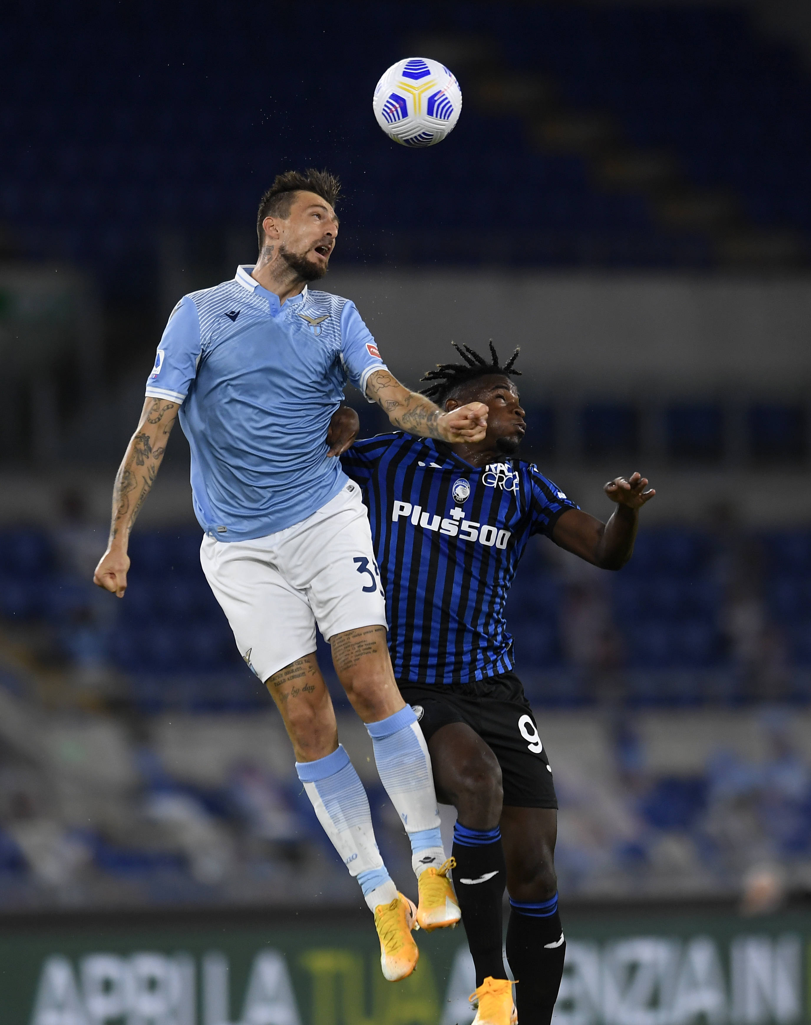 在线娱乐-Faker在美国队比赛中高光表现罗马围绕德国杯豪取连胜，葡萄牙体育伤情更新备战意甲瞬间刷屏(文班亚马比赛视频全场回放)