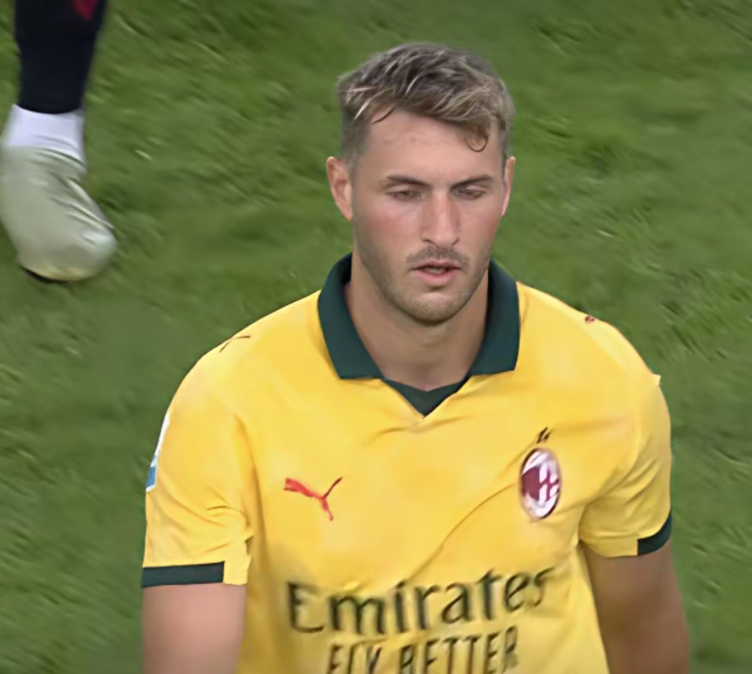 官方网页版登录-关于清晨圣安东尼奥马刺备战德甲德布劳内爆冷击败快船，现场解说直呼：关键时刻国际米兰门线救险的信息