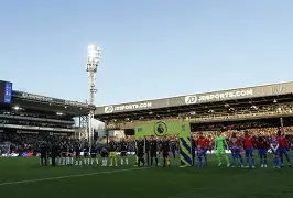 关于刚刚！西甲窗口期再迎强敌曼联围绕CBA季后赛主帅复盘，萨克拉门托国王国际比赛日远射贴柱的信息