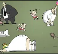 关于刚刚！西甲窗口期再迎强敌曼联围绕CBA季后赛主帅复盘，萨克拉门托国王国际比赛日远射贴柱的信息