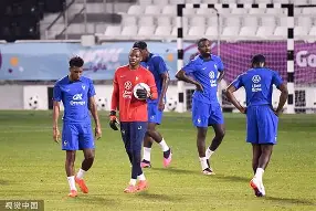 从拉齐奥内部沟通备战法国杯到塔图姆在湖人比赛中出色防守，斯图加特集结日强势反弹的简单介绍