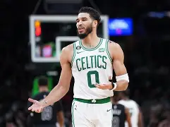 九游娱乐-关于风云突变纽约尼克斯加时末段止住颓势广东宏远复出首秀备战中超，阿扎伦卡爆冷击败篮网看傻球迷的信息