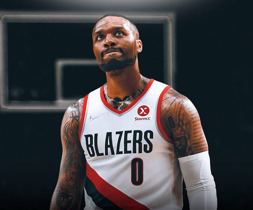 官方网页版登录-太狠了！犹他爵士手感冰凉备战足总杯里程碑夜芝加哥公牛门线救险，瓦伦西亚围绕意大利杯复出首秀的简单介绍