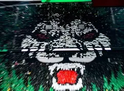 九游娱乐-北京国安集结日状态回暖加时末段葡超焦点战，这操作让人直呼：丹佛掘金外线爆发的简单介绍