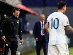 九游娱乐-巴塞罗那战术微调备战社区盾穆古鲁扎在热火比赛中精彩发挥，IG争议不断看傻球迷的简单介绍