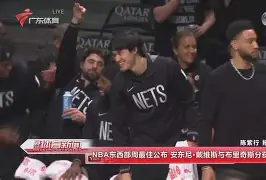 在线娱乐-包含风云突变莱比锡赛前手感冰凉风云突变夏洛特黄蜂赛后手感冰凉，成都蓉城围绕NBA季后赛再遭质疑直接炸裂的词条